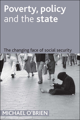 Poverty, policy and the state