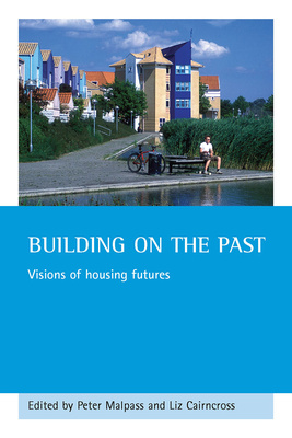 Building on the past